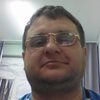 Сергей, 44, г.Павловская Сергей, 44, г.Павловская