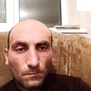 Усик, 37, г.Томск Усик, 37, г.Томск