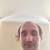 Vitya, 32, г.Омск Vitya, 32, г.Омск