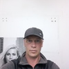Валерий, 30, г.Балаково Валерий, 30, г.Балаково
