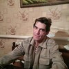 виталик, 45, г.Благодарный виталик, 45, г.Благодарный