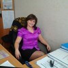 Ольга Сюткина, 30, г.Агидель Ольга Сюткина, 30, г.Агидель