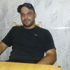 Ilnar, 34, г.Черемшан Ilnar, 34, г.Черемшан