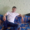Виталий, 37, г.Иркутск Виталий, 37, г.Иркутск