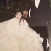 патя, 34, г.Ботлих патя, 34, г.Ботлих