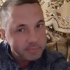 Сергей, 42, г.Нижний Тагил Сергей, 42, г.Нижний Тагил