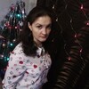Екатерина, 38, г.Выкса Екатерина, 38, г.Выкса