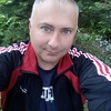 Евгений, 37, г.Владивосток Евгений, 37, г.Владивосток