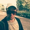 Сергей, 27, г.Зубцов Сергей, 27, г.Зубцов