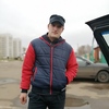 Санек, 25, г.Саранск Санек, 25, г.Саранск