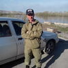 Анатолий, 30, г.Ачинск Анатолий, 30, г.Ачинск