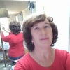 Инна, 59, г.Вологда Инна, 59, г.Вологда
