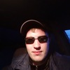 Алексей, 22, г.Тайшет Алексей, 22, г.Тайшет