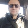 Сергей, 39, г.Петродворец Сергей, 39, г.Петродворец
