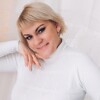 Елена, 44, г.Керчь Елена, 44, г.Керчь