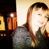 Светлана, 33, г.Чайковский Светлана, 33, г.Чайковский