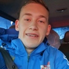 Владислав, 20, г.Щелково Владислав, 20, г.Щелково