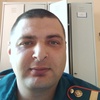 Захар, 32, г.Свободный Захар, 32, г.Свободный