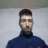 Руслан, 32, г.Тарумовка Руслан, 32, г.Тарумовка