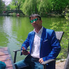 isa, 29, г.Саратов isa, 29, г.Саратов