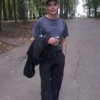 Владимир Еремкин, 40, г.Саранск Владимир Еремкин, 40, г.Саранск