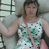 Tatyana Komogortseva, 36, г.Елец Tatyana Komogortseva, 36, г.Елец