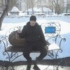 Андрей, 25, г.Кемерово Андрей, 25, г.Кемерово