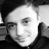 Андрей, 29, г.Химки Андрей, 29, г.Химки