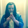 Ольга, 29, г.Псков Ольга, 29, г.Псков