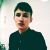 Артём, 19, г.Благодарный Артём, 19, г.Благодарный