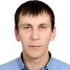Вадим, 20, г.Новороссийск Вадим, 20, г.Новороссийск