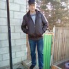 петр, 52, г.Касимов петр, 52, г.Касимов