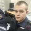 Андрей, 20, г.Томск Андрей, 20, г.Томск