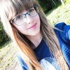 Светлана, 19, г.Самара Светлана, 19, г.Самара