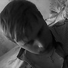 Денис, 26, г.Орел Денис, 26, г.Орел