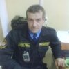 Виктор, 51, г.Чулым Виктор, 51, г.Чулым