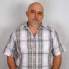Николай, 54, г.Армянск Николай, 54, г.Армянск