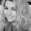 Анжелика, 46, г.Санкт-Петербург Анжелика, 46, г.Санкт-Петербург