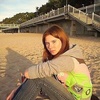 Нина владимировна, 27, г.Светлогорск Нина владимировна, 27, г.Светлогорск
