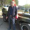 Александр, 37, г.Арсеньев Александр, 37, г.Арсеньев