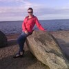 Юлия, 31, г.Архангельск Юлия, 31, г.Архангельск