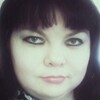 татьяна, 41, г.Нижний Новгород татьяна, 41, г.Нижний Новгород