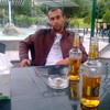 noro, 26, г.Мурманск noro, 26, г.Мурманск