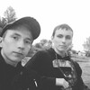 Влад, 18, г.Можга Влад, 18, г.Можга