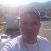 Кирилл, 30, г.Петродворец Кирилл, 30, г.Петродворец