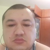 Элёр, 38, г.Екатеринбург Элёр, 38, г.Екатеринбург
