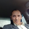 Александр, 49, г.Ступино Александр, 49, г.Ступино
