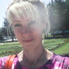 ирина, 37, г.Белогорск ирина, 37, г.Белогорск