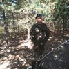 Александр, 37, г.Арсеньев Александр, 37, г.Арсеньев