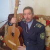 Александр, 58, г.Верхняя Тура Александр, 58, г.Верхняя Тура